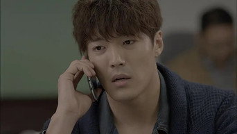 Episodio 2 — Episodio 2