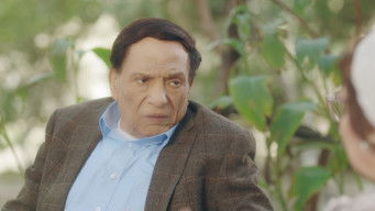 Episode 6 — Episode 6