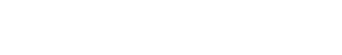 My Brothers and I logo