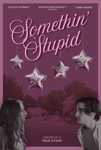 Somethin' Stupid