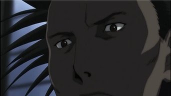 Cena de Episódio 13