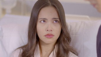 第12話：Episode 12