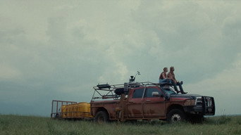 #41 Смерчі