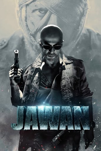 Jawan | Watch Movies Online
