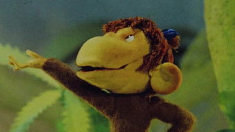 第8話：Exercises For The Elephant