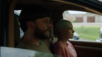 Pilgrims media image