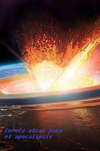 Cuenta atras para el apocalipsis