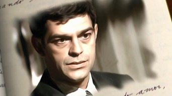 Episódio Capítulo 97 da série Alma Gêmea