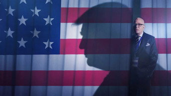 #4 Rewriting Trump