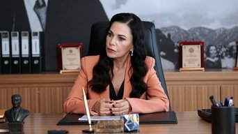 Cena de Episódio 13