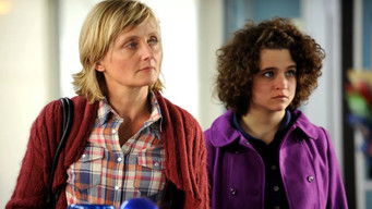 Aflevering 4 — Ersatz