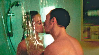 Galeria 3 - Irreversible