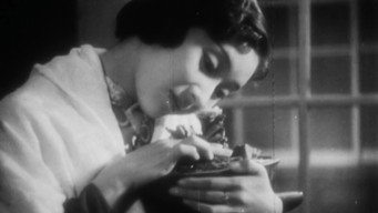 Запах фукуджусо (1935)