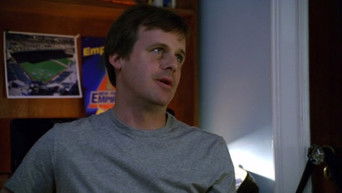 第2話：Challenged