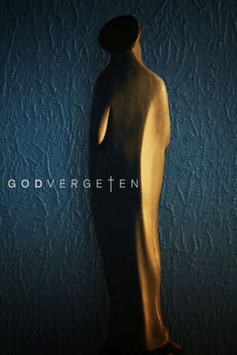 Godvergeten: Season 1