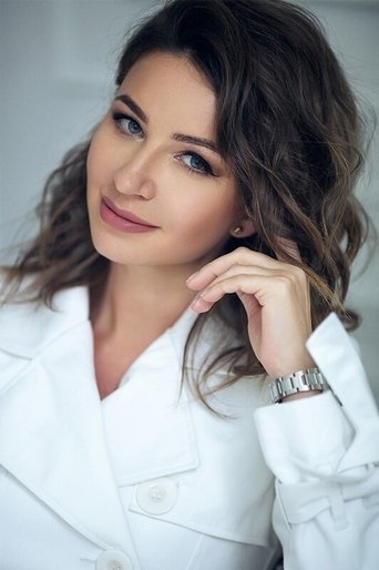 Image of Elena Blinovskaya