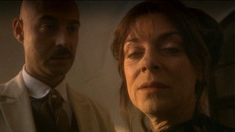 Episode 10 — Episode 10