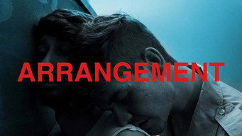 Arrangement (2019)