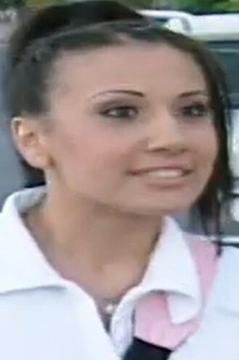 Image of Αντριανέλλα Νικολάου