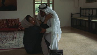 Episode 26 — Episode 26