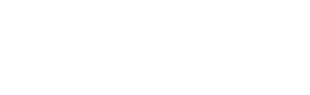Exit 8 logo