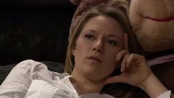 Episode 124 — Episode 125