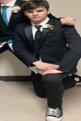 Foto de Adrian R. Prescott