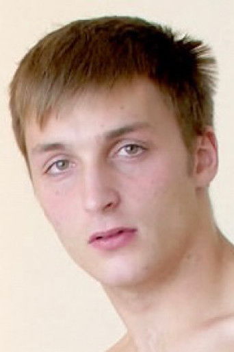 Foto de Harlen Radcliff