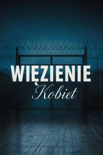 Więzienie kobiet