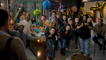 Episode 23 — Tuesday, 7th April 2026