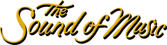 The Sound of Music logo
