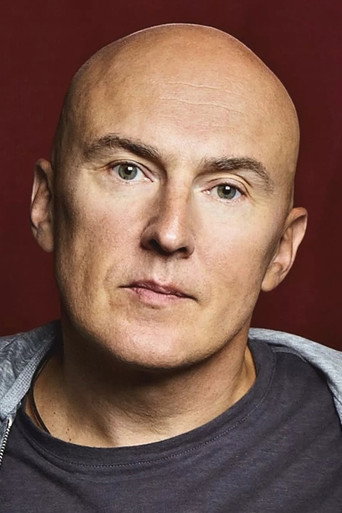 Foto de Игорь Матвиенко