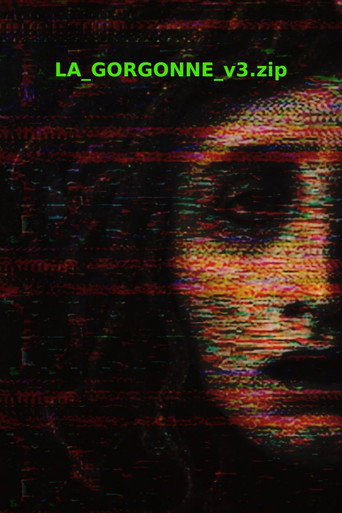 LA_GORGONE_v3.zip (2026)