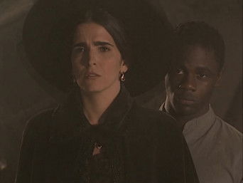 Episode 28 — Episode 28