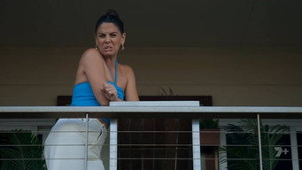 Home and Away T38E76