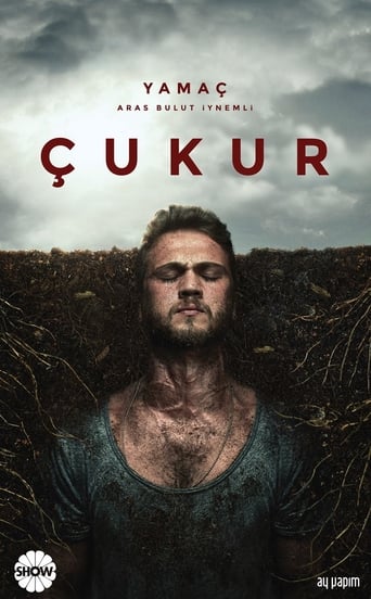 Çukur ( Çukur )