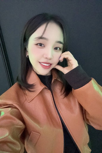 백아연 fotoğraf 5