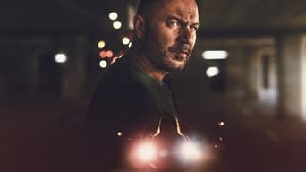 ヒット&ラン －追跡－ - Season 1 Episode 3 (2021) 予告編