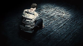 Galeria 3 - Líbranos del mal