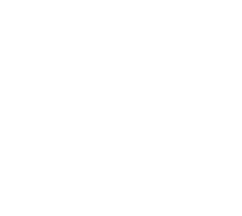 Time to Love logo