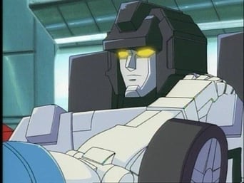 Episode 37 — Surprise Attack!