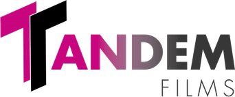Tandem Films