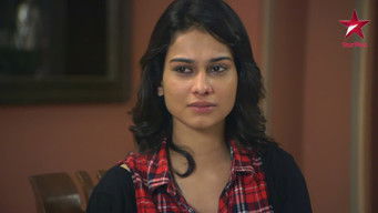 Episode 51 — Nisha Agrees To Marry Ritesh