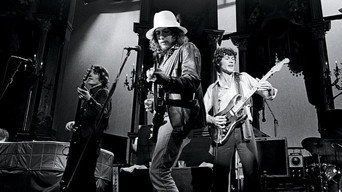 #18 The Last Waltz