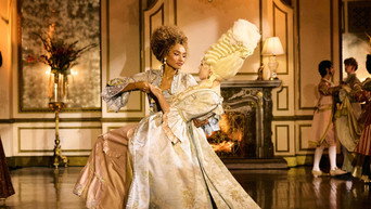 Episode 12 — Episode 12