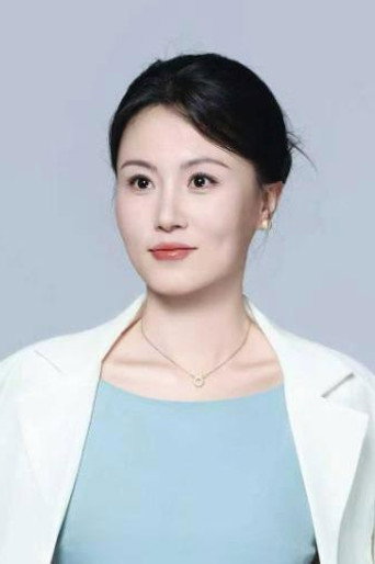 姚薇