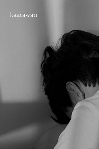 Kaarawan poster