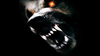 Hellhounds media image