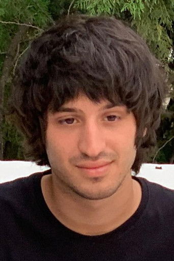 Foto de Valentín Wein