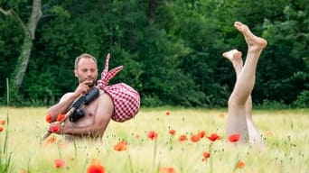 #5 The Naked Travellers